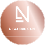 Nipaa Skincare 